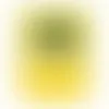 YELLOW - Custom T-Shirt Today