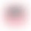 Pink - Custom T-Shirt Today