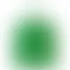 Kelly Green - Custom T-Shirt Today