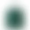 Deep Pine Green - Custom T-Shirt Today