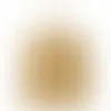 Yellowish Brown - Custom T-Shirt Today