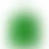 Medium Green - Custom T-Shirt Today