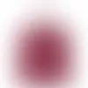 Maroon - Custom T-Shirt Today