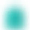 Vibrant Teal - Custom T-Shirt Today