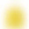 Yellow - Custom T-Shirt Today