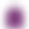 Twilight Purple - Custom T-Shirt Today