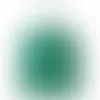 Bluish Green - Custom T-Shirt Today