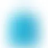 Clear Sky Blue - Custom T-Shirt Today