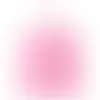 Vivid Light Pink - Custom T-Shirt Today