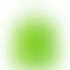 Vivid Lime Green - Custom T-Shirt Today