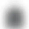 Dark Gray - Custom T-Shirt Today