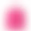 Bright Magenta - Custom T-Shirt Today