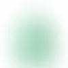 Light Mint Green - Custom T-Shirt Today