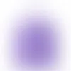 Lavender Purple - Custom T-Shirt Today