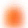 Bright  Orange - Custom T-Shirt Today