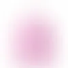 Light Soft Pink - Custom T-Shirt Today