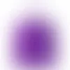 Roland Purple - Custom T-Shirt Today