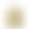 Beige - Custom T-Shirt Today