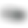 Thin U - Metal Webcam Cover - Custom T-Shirt Today