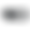 Sharp Eyed Webcam Cover - Custom T-Shirt Today