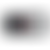 Wide Eye Webcam Cover - Custom T-Shirt Today