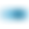 Cyber Security Webcam Cover - Custom T-Shirt Today
