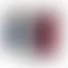 Custom Flannel Fleece & Plush Robes - Custom T-Shirt Today