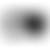 Cat Eyed Webcam Cover - Custom T-Shirt Today