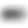 Spy Shutter Webcam Cover - Custom T-Shirt Today