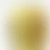 Gold/Silver Purl Double Face Satin Ribbon - Custom T-Shirt Today