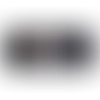 Universal Fine Webcam Cover - Custom T-Shirt Today