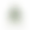 Transparent Card - Custom T-Shirt Today