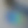 Hologram Stickers - Custom T-Shirt Today