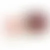 Small Top View Tin-Imprinted Chocolate Buttons - Custom T-Shirt Today