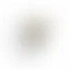Large Top View Tin-MicroMints® - Custom T-Shirt Today