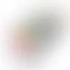 Large Top View Tin - Imprinted Square Mints - Custom T-Shirt Today