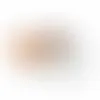 Small Top View Tin-Mike & Ike's® - Custom T-Shirt Today