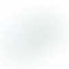 Small Top View Tin-MicroMints® - Custom T-Shirt Today