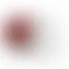 Round Tin with Red Hots - SBF3000 - Custom T-Shirt Today