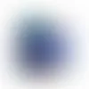 Round Acetates - Puffy Puffs - Custom T-Shirt Today