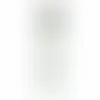 Mini Tube with MicroMints® - Custom T-Shirt Today