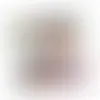 Square Acetates - Jelly Beans - Custom T-Shirt Today