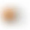 Round Tin with Candy Corn - SBF3000 - Custom T-Shirt Today