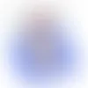 Greeting Card Box with Microwave Popcorn - Custom T-Shirt Today