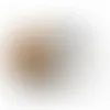 Round Tin with Peanuts - SBF3000 - Custom T-Shirt Today