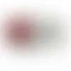 Round Tin with Red Hots - SBF2900 - Custom T-Shirt Today
