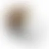 Round Tin with Runts 1" - Custom T-Shirt Today