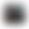 Domed Tin-MicroMints® - Custom T-Shirt Today
