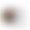 Round Tin with Gumballs - SBF3000 - Custom T-Shirt Today