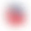 Sweet Boxes with Jelly Belly - Custom T-Shirt Today